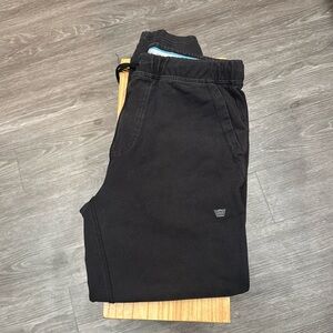 Mack Weldon Ace Sweatpants